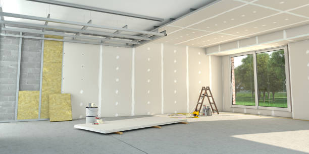 Best Best Insulation Companies  in Chadwicks, NY