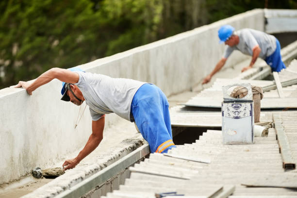 Best Attic Insulation Installation  in Chadwicks, NY
