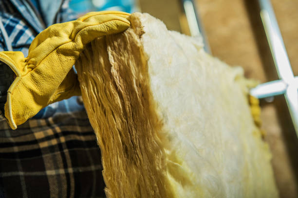 Best Soundproof Insulation Installation  in Chadwicks, NY